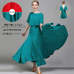 Ќ_X _hX s[X lCЌhX OhX c Ќ ߑ Ќ_Xߑ wŖ 傫 EFA fB[X 傫TCY Ќ C^[iVi Xe