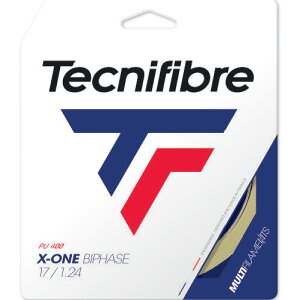 eNjt@Co[ Tecnifibre ejXKbg XgO TGV eB[W[uC 1.25mm ejX Pbg ejXPbg Kbg ubN i` sN