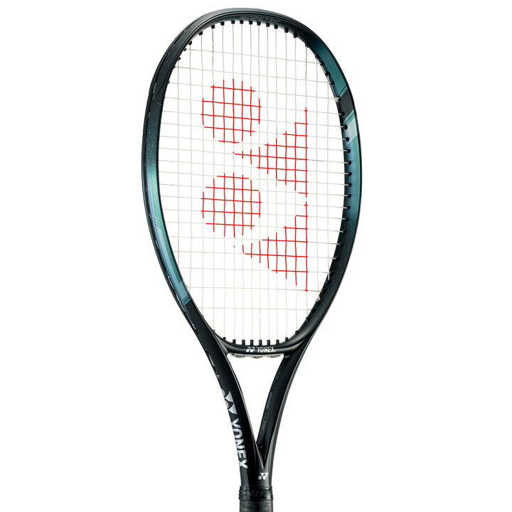 楽天市場】ヨネックス YONEX テニス ラケット テニスラケット 公式 