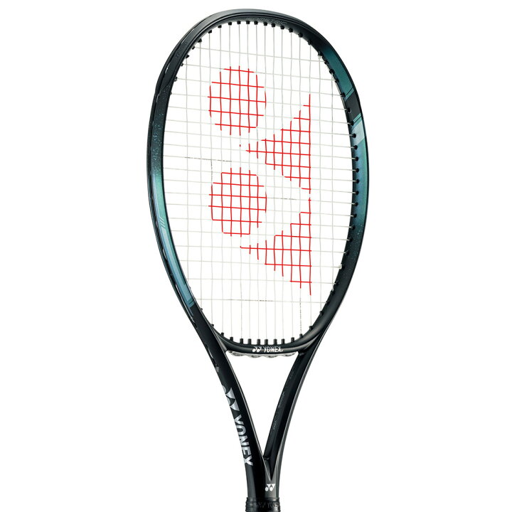 楽天市場】ヨネックス YONEX テニス ラケット テニスラケット 公式 