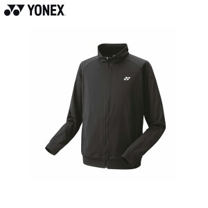 lbNX YONEX ejXEFA jZbNX jbgEH[AbvVc 50151 ejX EFA Vc X|[c
