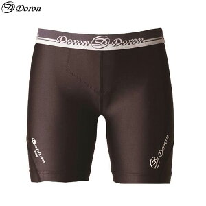 ���f�B�[�X Doron �h���� LIFE�iHARD�j Women's �X�|�[�c�V���[�c D0340 D0341 D0342 D0343