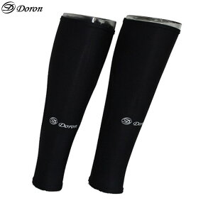 Doron h Unisex J[tJo[ D0960 D0961 D0962 D0963 D0964 ubN  RvbVEFA