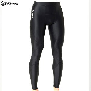 Y Doron h SOFT Men's O^Cc Black S D1780 D1781 D1782 D1783 D1784 ubN  RvbVEFA