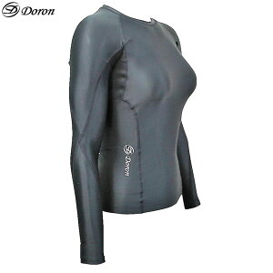 fB[X Doron h SOFT Women's OX[uVc D1980 D1981 D1982 D1983 D1984  ubN RvbVEFA