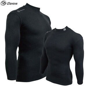 Doron h Unisex q[gh Ci[Z[^[ D2050 D2051 D2052 D2053 D2054  ubN RvbVEFA