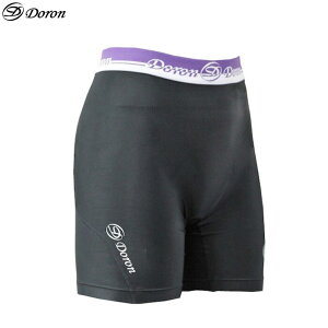 fB[X Doron h SOFT Women's EH[NV[c D4160 D4161 D4162 D4163 D4164  ubN RvbVEFA