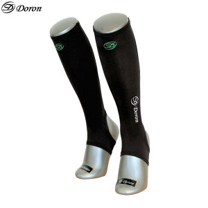 Doron h Unisex Jo[\bNXi|Lj D5500 D5501 D5502 D5503 D5504  ubN RvbVEFA