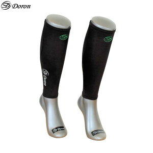 Doron h Unisex Jo[\bNXi|j D5600 D5601 D5602 D5603 D5604  ubN RvbVEFA