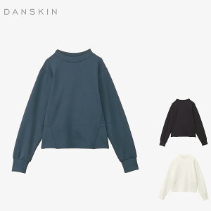 _XL DANSKIN Vc Vc  u[UuNbvhgbv fB[X  tBbglXEFA W K _X seBX Xgb`  킢