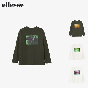 SALE Z[ 30OFF GbZ Ellesse Vc Vc  OTVc nCQ[WOX[utHgOteB jZbNX j  tBbglXEFA W K _X seBX 