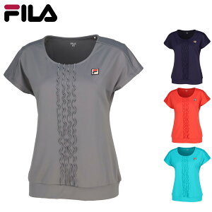 50OFF z tB FILA ejXEFA ejX tE hbvTVc fB[X TVc Vc X|[cEFA X|[c z UV Xgb` UVEFA