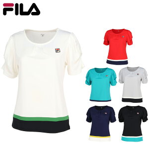 50OFF z tB FILA ejXEFA ejX E MU[ TVc Vc fB[X X|[cEFA X|[c z UV Xgb` UVEFA