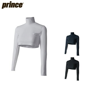 vX Prince ejXEFA fB[X lbNJo[{ibVj WA4078 ejX EFA X|[cEFA tBbglXEFA W K _X seBX Xgb` 킢