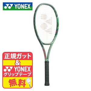 YONEX lbNX ejXPbg G1 G2 G3 PERCEPT100 p[Zvg100 Pbg I[uO[ I[Eh n[hqb^[ Xs[h Rg[ Xs lC 100C` 300g f 01PE100-