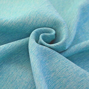 nł J[e 4Zbg ՌJ[e + ~[[X k 100/150cm×90`230cm oɂ ՔM `L Ռh[vՑ[X4g IׂJ[ bL[CG[