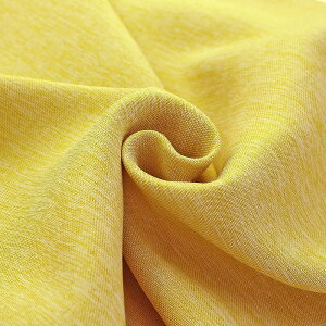 nł J[e 4Zbg ՌJ[e + ~[[X k 100/150cm×90`230cm oɂ ՔM `L Ռh[vՑ[X4g IׂJ[ bL[CG[