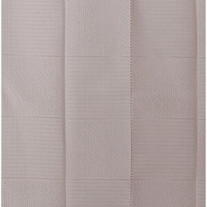 Ԏd؂ J[e fM ՔM Ց  100cm×250cm AR[fBIJ[e2 Iׂ长n x[W sN O[ u[ lCr[ uE ubN zCg ̂ ȃGl ډB