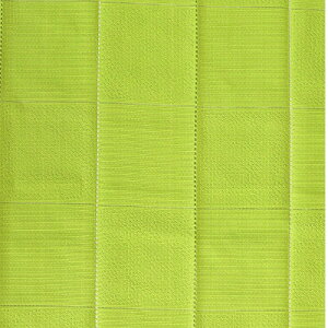 Ԏd؂ J[e fM ՔM Ց  100cm×250cm AR[fBIJ[e2 Iׂ长n x[W sN O[ u[ lCr[ uE ubN zCg ̂ ȃGl ډB