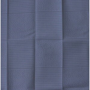 Ԏd؂ J[e fM ՔM Ց  100cm×250cm AR[fBIJ[e2 Iׂ长n x[W sN O[ u[ lCr[ uE ubN zCg ̂ ȃGl ډB