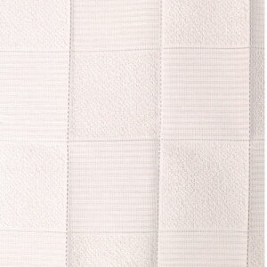 Ԏd؂ J[e fM ՔM Ց  100cm×250cm AR[fBIJ[e1 Iׂ长n x[W sN O[ u[ lCr[ uE ubN zCg ̂ ȃGl ډB 