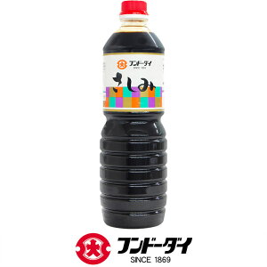 yzth[_C ݂傤 1Lyv B傤 ݖ hg i  ܂ Ìz