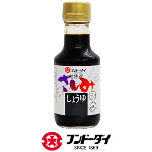 yzth[_C I݂傤 150ml yI hg  I nhz