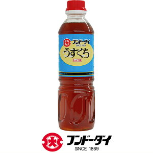 yzth[_C@ 傤 500ml