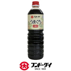 yzth[_C ܂{ 1L yB Ìݖz
