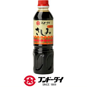 yzth[_C ݂傤Ì 500ml yhg Bݖ Ìݖ ܂ iz