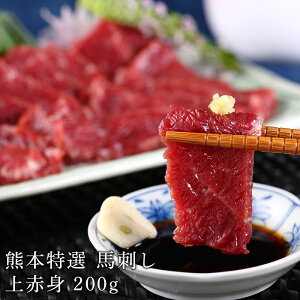 yzth[_C FJ F{nh Ԑg 160gy nh n  Y nh  Ԑg Mtg ܂ Ⓚ F{ j Ԃ y v[g 蕨  瘥  Hp i