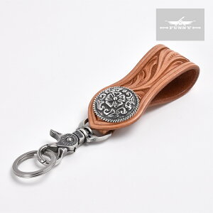 yFUNNYXgAz t@j[ A[wbh [vL[z_[ 31mmtbv yNtg L ^^AeB[N^ rN^[z Y jZbNX  xg U[ {v v 蒤 J[r