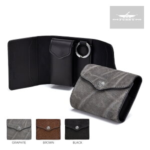 yFUNNYXgAz GXEL[ Gt@g L[P[X X}[gL[ J[hP[X ICJ[h{v v ۔ Vv e Mtg av[g ގ j