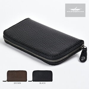 yFUNNYXgAz `[[YEHbg yMTCYz y^^Jz AJoC\ obt@[ t@j[ z z Eht@Xi[ Wbp[ EhWbv Y fB