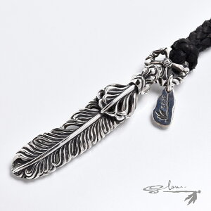 yFUNNYXgAz t@j[ X[ tFU[ yz y_g lbNX gbv Y fB[X jp jZbNX X^[OVo[ 925 H fBXzC[ 