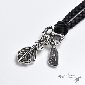 yFUNNYXgAz t@j[ X[ n[gtFU[ yz y_g lbNX gbv Y fB[X jp jZbNX X^[OVo[ 925 H fBXzC