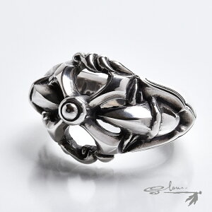 yFUNNYXgAz t@j[ X[ zC[O yz w Y fB[X jp jZbNX X^[OVo[ 925 H fBXzC[ v vЂ v[