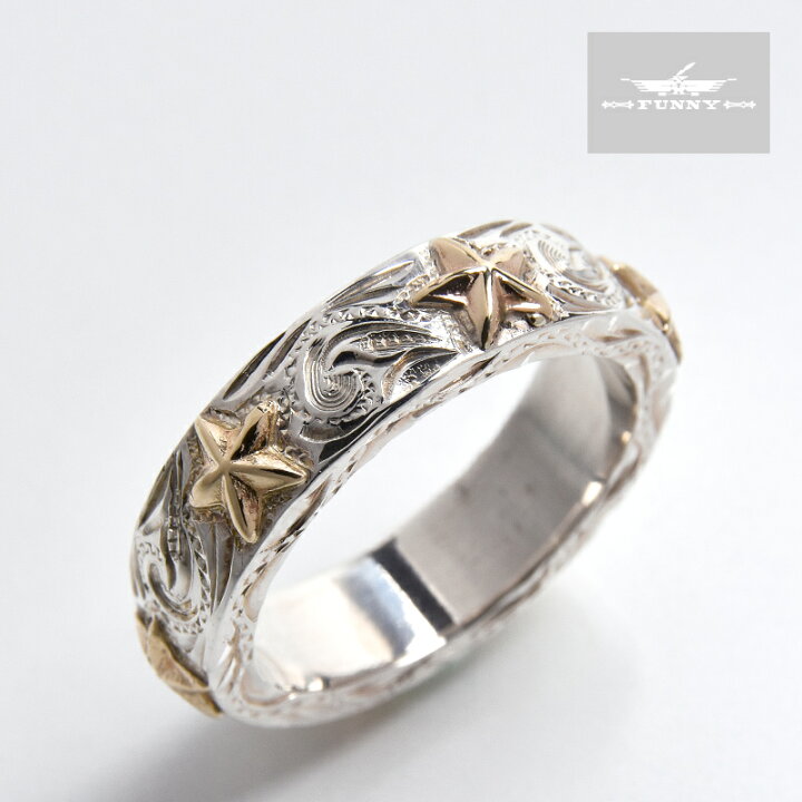 vintage ヴィンテージ Mexico ピース リング指輪silver925｜リング・指輪