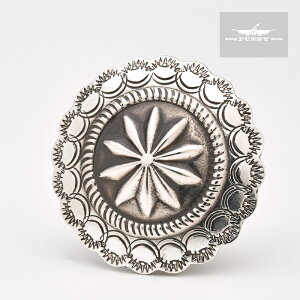 yFUNNYXgAzt@j[ lCeBu R` VCA slWt v[g Mtg JX^ p[c {^ lW lCeBuAJ CfBA uX a 39~ 39mm tb