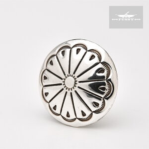 yFUNNYXgAz t@j[ lCeBu R`F100 slWt v[g Mtg JX^ p[c {^ lW lCeBuAJ CfBA a 31~ 31mm tbv