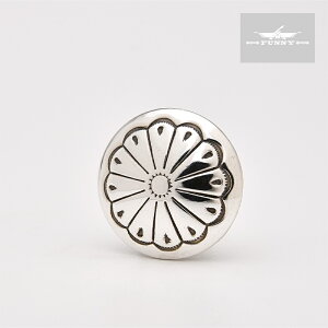 yFUNNYXgAz t@j[ lCeBu R` F101 slWt v[g Mtg JX^ p[c {^ lW lCeBuAJ CfBA a 25~ 25mm tbv