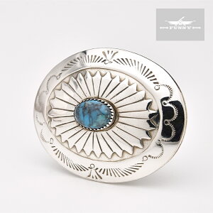 yFUNNYXgAz t@j[ lCeBu R` ioz slWt v[g Mtg JX^ p[c {^ lW lCeBuAJ CfBA tbv R`xg