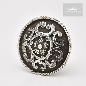 yFUNNYXgAzt@j[ EFX^ R` I[oC 37mm slWt v[g Mtg JX^ p[c {^ lW tbv xg  z