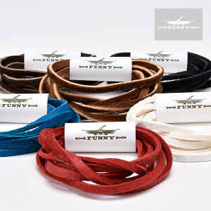 yFUNNYXgAz fBA[X 3mm vЂ vR R v {v U[ Ntg  | 3~ t@j[