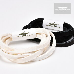 yFUNNYXgAz fBA[X 5mm vЂ vR R v {v U[ Ntg  | 5~ t@j[