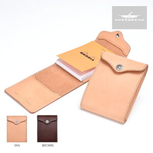 yFUNNYXgAz GEpbh uChU[  Jo[ pbh {v v kv Vv e Mtg av[g ގ j  jp