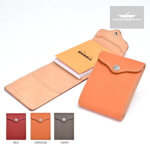 yFUNNYXgAz GEpbh VNU[  Jo[ pbh {v v kv Vv e Mtg av[g ގ j  jp