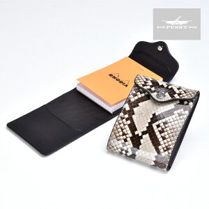 yFUNNYXgAz GEpbh _ChpC\  Jo[ pbh {v v ֔ wr Vv e Mtg av[g ގ j  jp