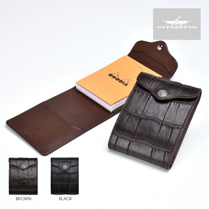 yFUNNYXgAz GEpbh |TXNR_CEe[  Jo[ pbh {v v k j Vv e Mtg av[g ގ j  jp