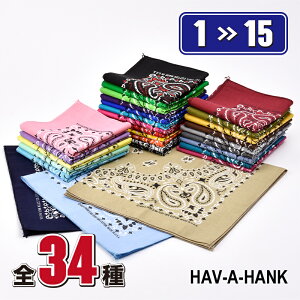 y܂ƂߔN[|z nonN TRADITIONAL PAYSLEYS o_i [J[F1`15] Rbg  唻  o[KfB u[ F  O[ `R[ DF F R[ F   rrb